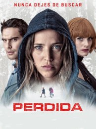 Perdida (2018)