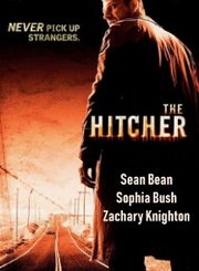 The Hitcher (2007)
