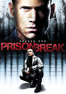 Prison Break S01E06