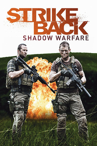 Strike Back S04E08