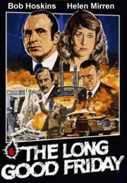 The Long Good Friday (1980)
