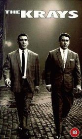 The Krays (1990)