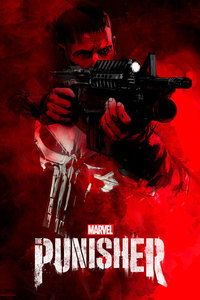 The Punisher S02E05