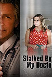 Stalked by My Doctor (2015)