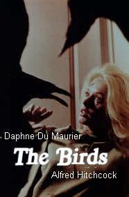 The Birds (1963)