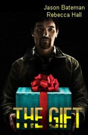 The Gift (2015)