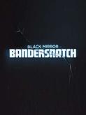 Black Mirror: Bandersnatch (2018)