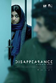Disappearance (2017)