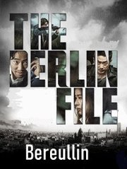 Bereullin Aka The Berlin File (2013)