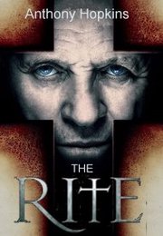 The Rite (2011)
