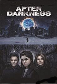 After Darkness (2018)