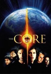 The Core (2003)