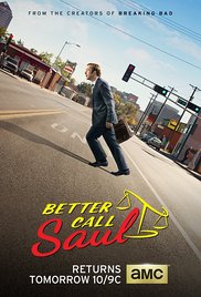 Better Call Saul S02E09