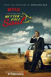 Better Call Saul S01E09