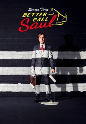 Better Call Saul S03E04