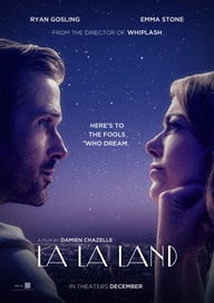 La La Land (2016)