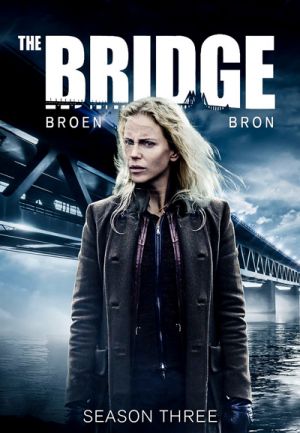 Bron/Broen S03E10