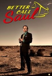 Better Call Saul S04E06 Better Call Saul S04E06