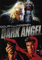 Dark Angel (1990)