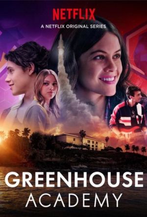 Greenhouse Academy S02E05