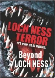 Beyond Loch Ness (2008)