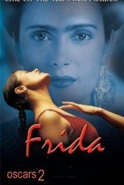 Frida (2002)