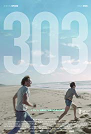 303 (2018)