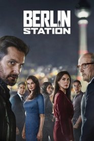 Berlin Station S03E08