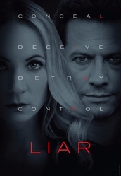 Liar S01E05