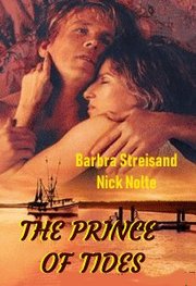 The Prince of Tides (1991)