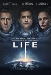 Life (2017)