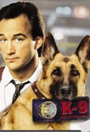 K-911 (1999)