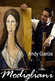 Modigliani (2004)