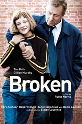 Broken (2012)