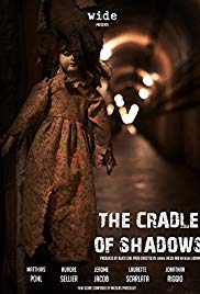 The Cradle of Shadows (2015)