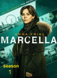 Marcella S01E05