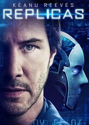 Replicas (2018)