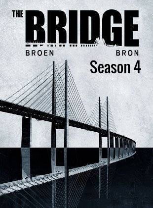Bron/Broen S04E04