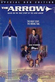 The Arrow (1997)