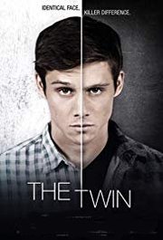 The Twin (2017)