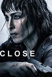 Close (2019)