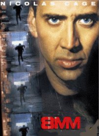 8MM (1999)