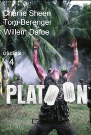 Platoon (1986)