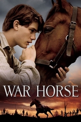 War Horse (2011)