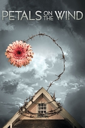 Petals on the Wind (2014)