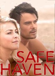 Safe Haven (2013)