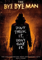 The Bye Bye Man (2017)