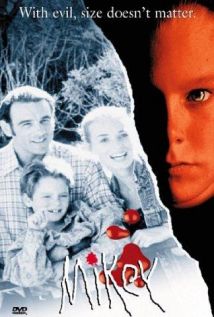 Mikey (1992)