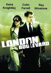 London Boulevard (2010)