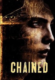 Chained (2012)